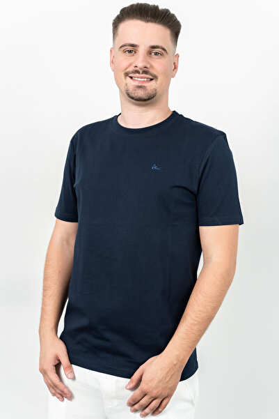 Les Canards Tricou Rațele