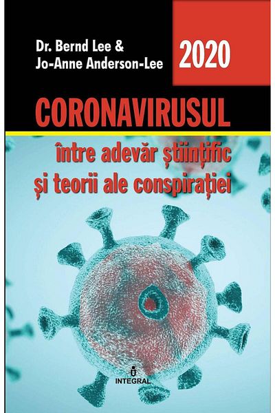 Editura Integral Coronavirus, between scientific truth and theories
