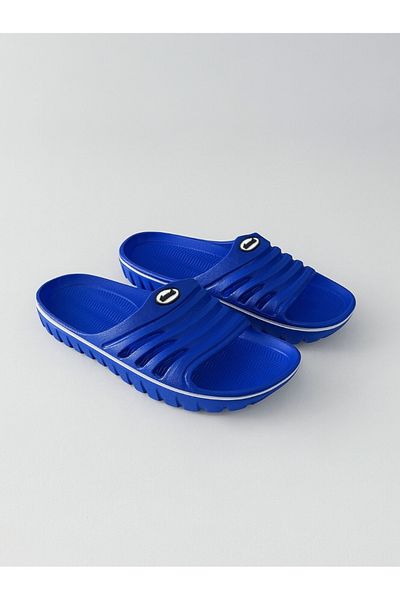 Wordex Akn E607 Women Men Slippers Bathroom Garden Balcony Pool Beach Slippers