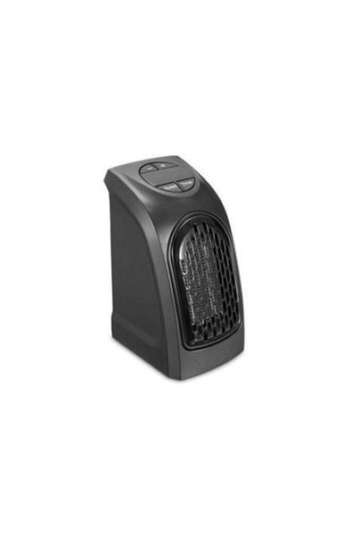 dalimag Handy Heater with Display V 2.0