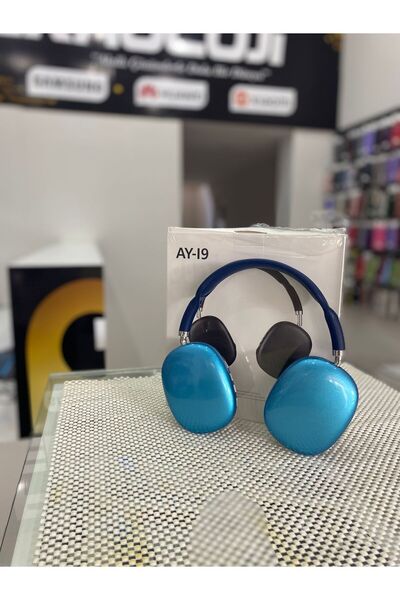 bluetooth kulaklık