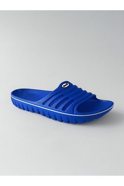 Wordex Akn E607 Women Men Slippers Bathroom Garden Balcony Pool Beach Slippers