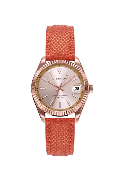 Viceroy 42436-77 Women's Wristwatch
