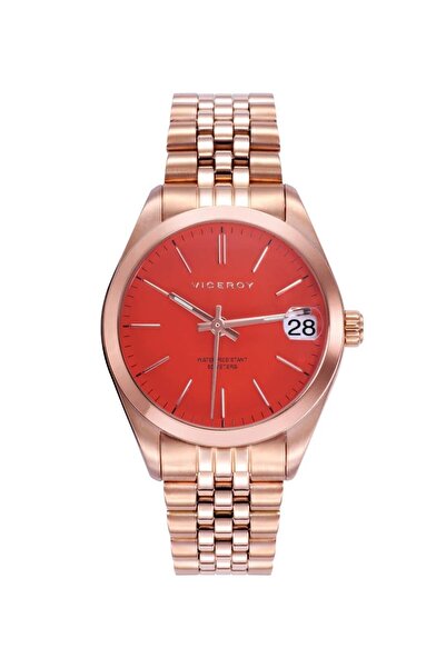 Viceroy 42420-97 ساعة يد نسائية