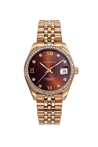 Viceroy 42416-43 Women's Wristwatch