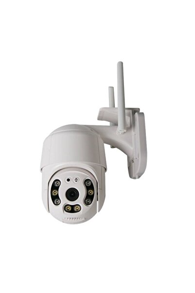 OEM Camera de supraveghere video WIFI, 80 HS Eagle, 8 MP 2160P