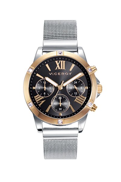 Viceroy 401168-53 Women's Wristwatch