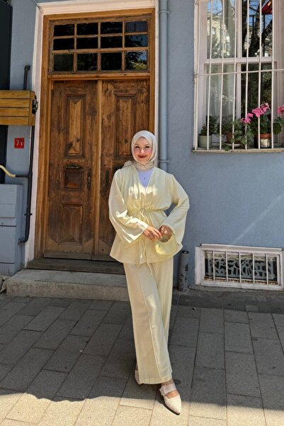 lurex moda Stoned Premium Set