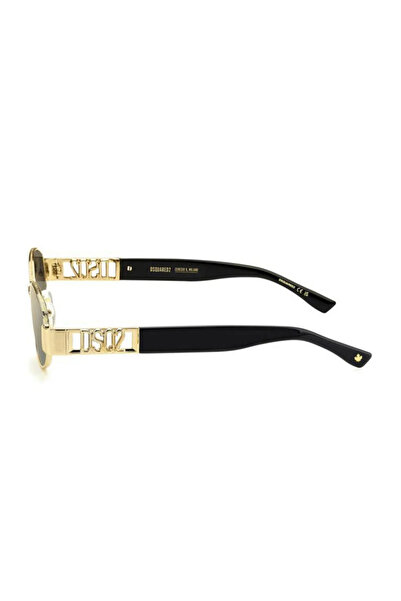 DSquared2 D2 0155/S/SE SE 000 53