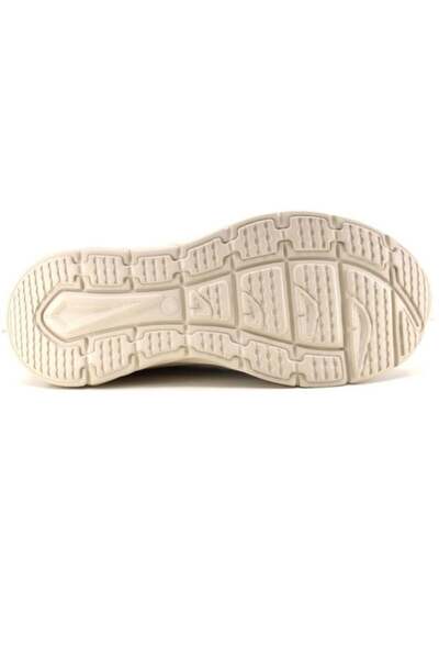 KİNG PAOLO F5121 Memory Foam Textile Γυναικεία αθλητικά παπούτσια