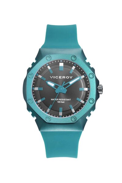 Viceroy 41131-67 Men's Wristwatch