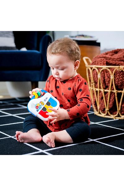 Baby Einstein - Petit Piano Musical Toy