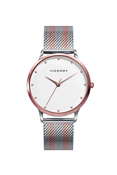 Viceroy 461096-87 Women's Wristwatch