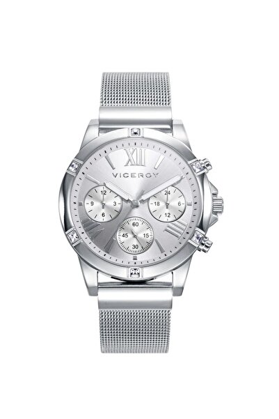 Viceroy 401168-83 Women's Wristwatch