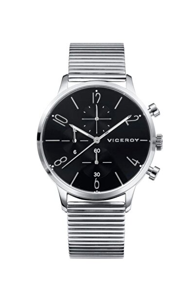 Viceroy 42413-55 Men's Wristwatch