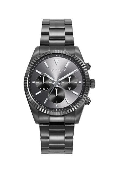 Viceroy 42443-17 Women's Wristwatch