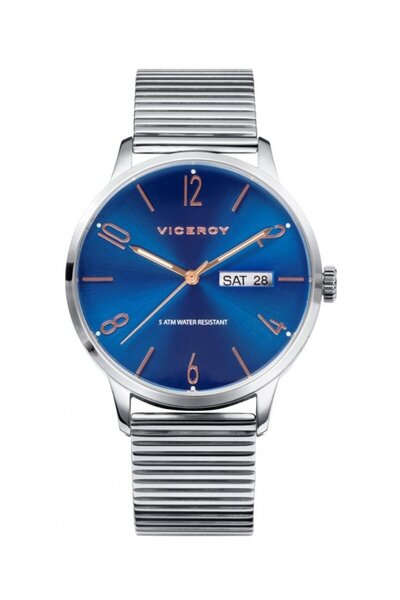 Viceroy 42409-35 Men's Wristwatch