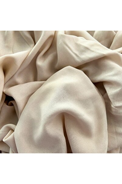 Doray Kumaş Viskon Kumaş / Elbiselik Dokuma Kumaş / DRY 6001