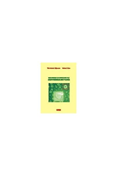 Editura Matrixrom Failure mechanisms of electronic components
