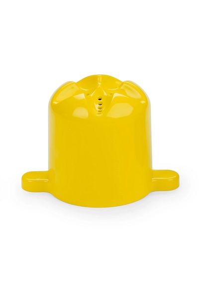 Baby Einstein - Sensory Stacking and Draining Cup Set, "Ocean Explorers Opuss"