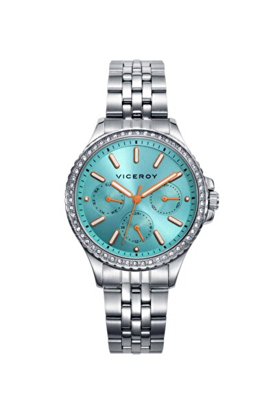 Viceroy 471288-97 Women's Wristwatch