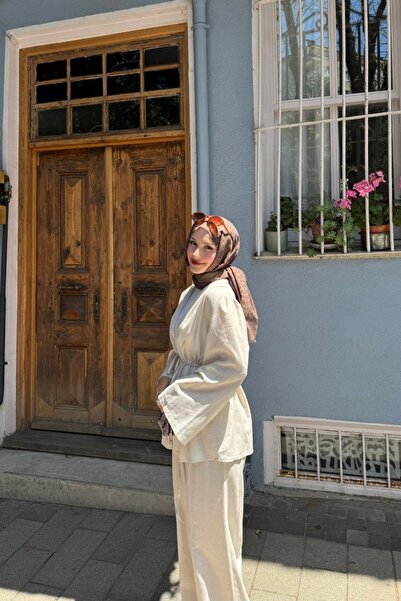 lurex moda Stoned Premium Set