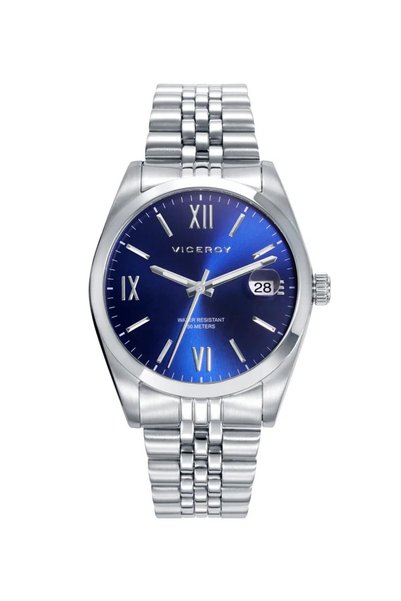 Viceroy 42425-33 Men's Wristwatch