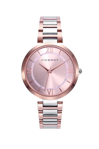 Viceroy 42428-73 Women's Wristwatch