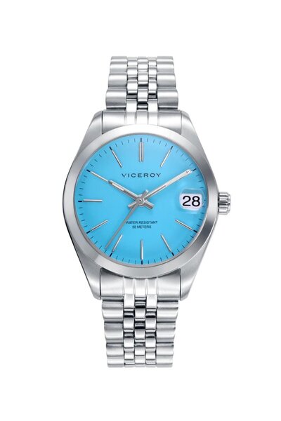 Viceroy 42420-37 Women's Wristwatch