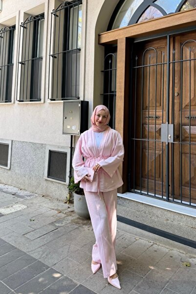 lurex moda Stoned Premium Set