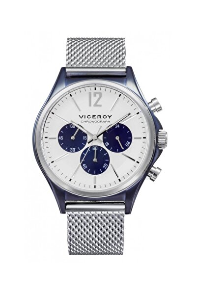 Viceroy 471109-98 Men's Wristwatch