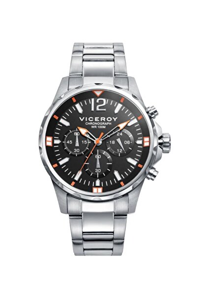 Viceroy 401245-55 ساعة يد رجالية