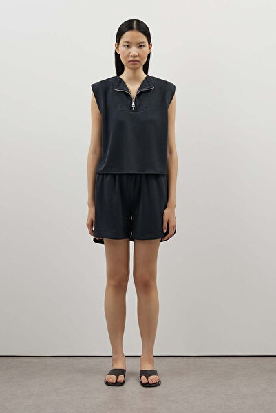 Jorbinol Pantaloni scurți Modal Comfortable croială