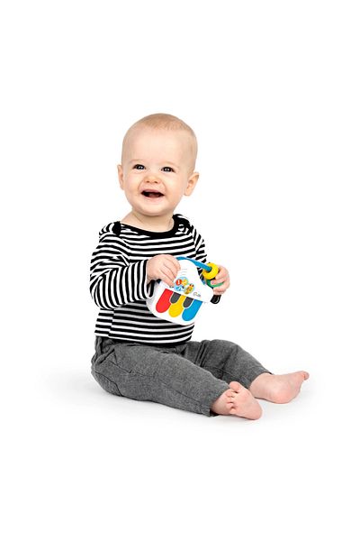 Baby Einstein - Petit Piano Musical Toy