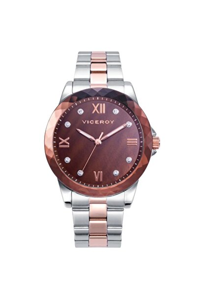 Viceroy 401162-43 Women's Wristwatch