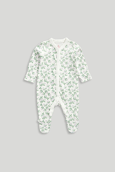 MOTHERCARE Tulum