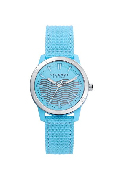 Viceroy 41114-37 ساعة يد نسائية