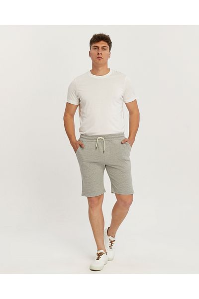 RWB Shorts