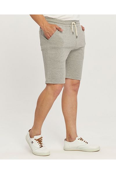 RWB Shorts