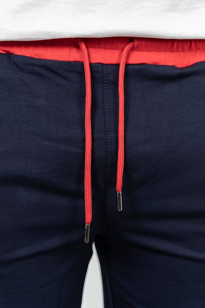 RWB Pantaloni scurți