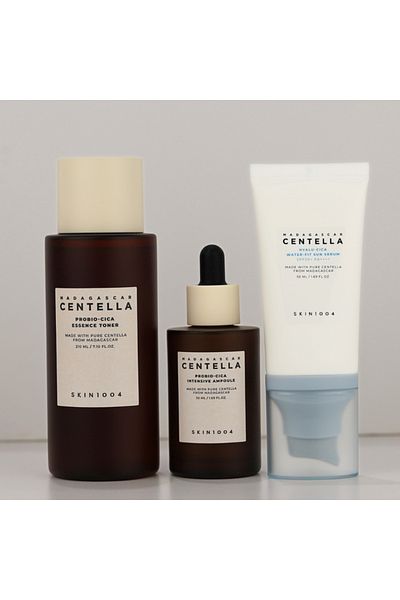 Skin1004 Set 2