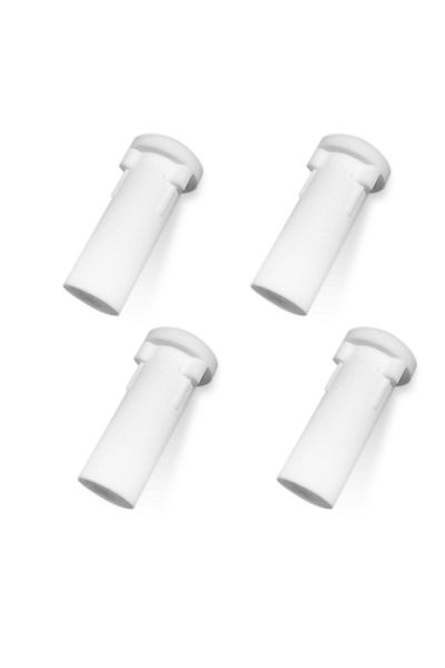 Philips Respironics Air filters for InnoSpire Essence and InnoSpire Elegance aerosol devices