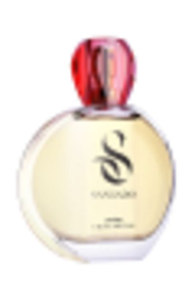 Sangado ORHIDEE NEAGRA (perfume 60 ml for her)