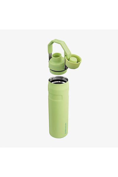 Stanley Termosul de apă rece Aerolight IceFlow 0,60 Lt