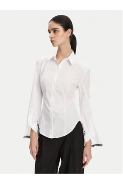 Imperial Women's Shirt CMQ7JDK Multicolor