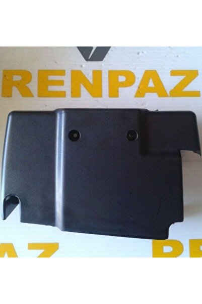 Yerli RENAULT 19 DİREKSİYON ALT BAKALİTİ 7701781128