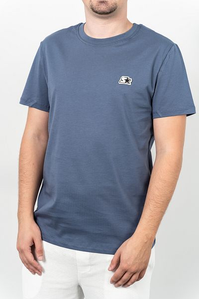 Starter Black Label T-shirt