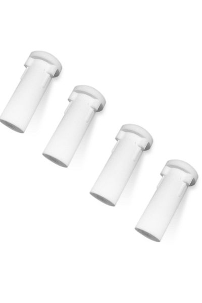 Philips Respironics Air filters for InnoSpire Essence and InnoSpire Elegance aerosol devices