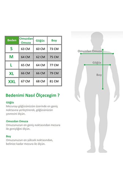 RPT MODA OVERSIZE Άνετη ΜΟΝΤΕΛΟ GLORY PRINTED ΥΨΗΛΗΣ ΠΟΙΟΤΗΤΑΣ ΑΝΔΡΙΚΟ ΜΠΟΥΜΠΟΥ