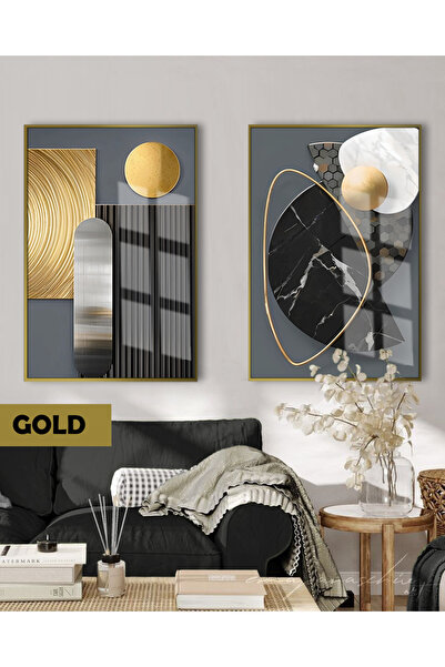 Harikabirev HARİKABİREV | (BOHO) COMBINAT MODERN SET NEGRU&ARĂZIT | TABLO DE ...